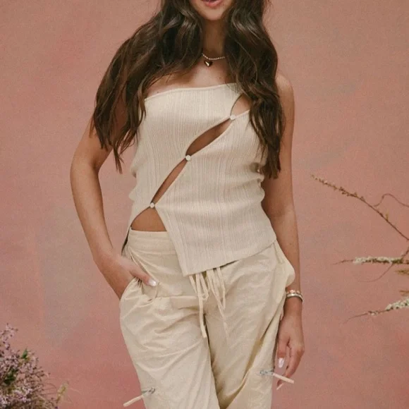 FUNDRAISER! Reseller Mystery Item. YAY! Closet Cleanout Charity - Picture 4 of 14